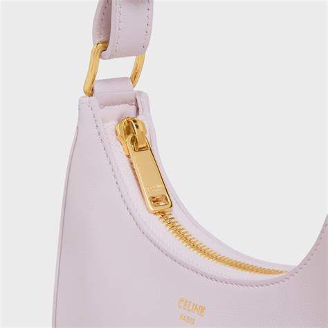 celine ava peony|celine handbags ava.